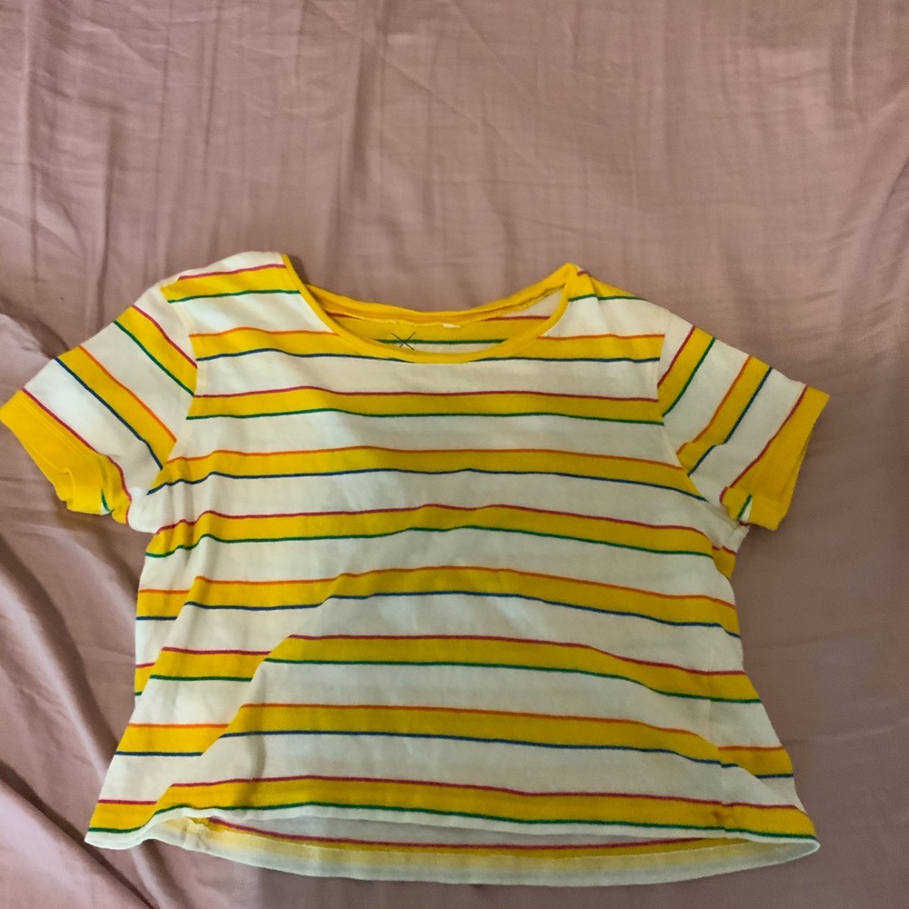 Size small pacsun shirt
